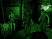 https://images.2game.com/screenshot/the-last-crown-midnight-horror-buy-cdkey-full-4.jpg