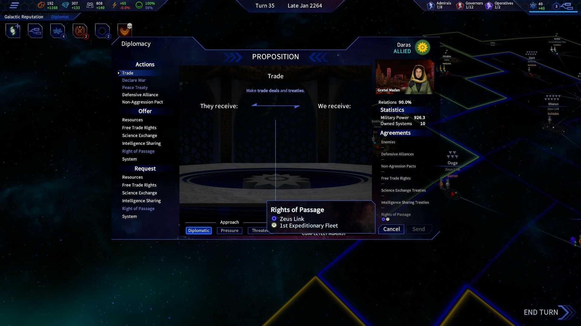 https://images.2game.com/screenshot/the-pegasus-expedition-buy-cdkey-full-13.jpg