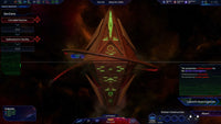 https://images.2game.com/screenshot/the-pegasus-expedition-buy-cdkey-full-15.jpg