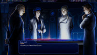 https://images.2game.com/screenshot/the-pegasus-expedition-buy-cdkey-full-9.jpg