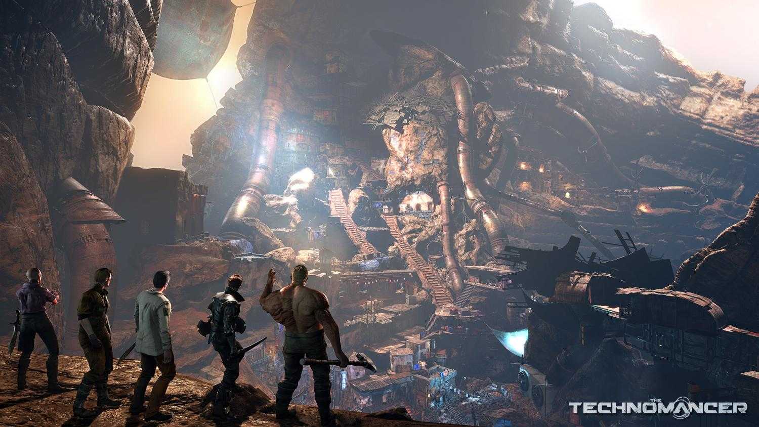 https://images.2game.com/screenshot/the-technomancer-buy-cdkey-full-0.jpg