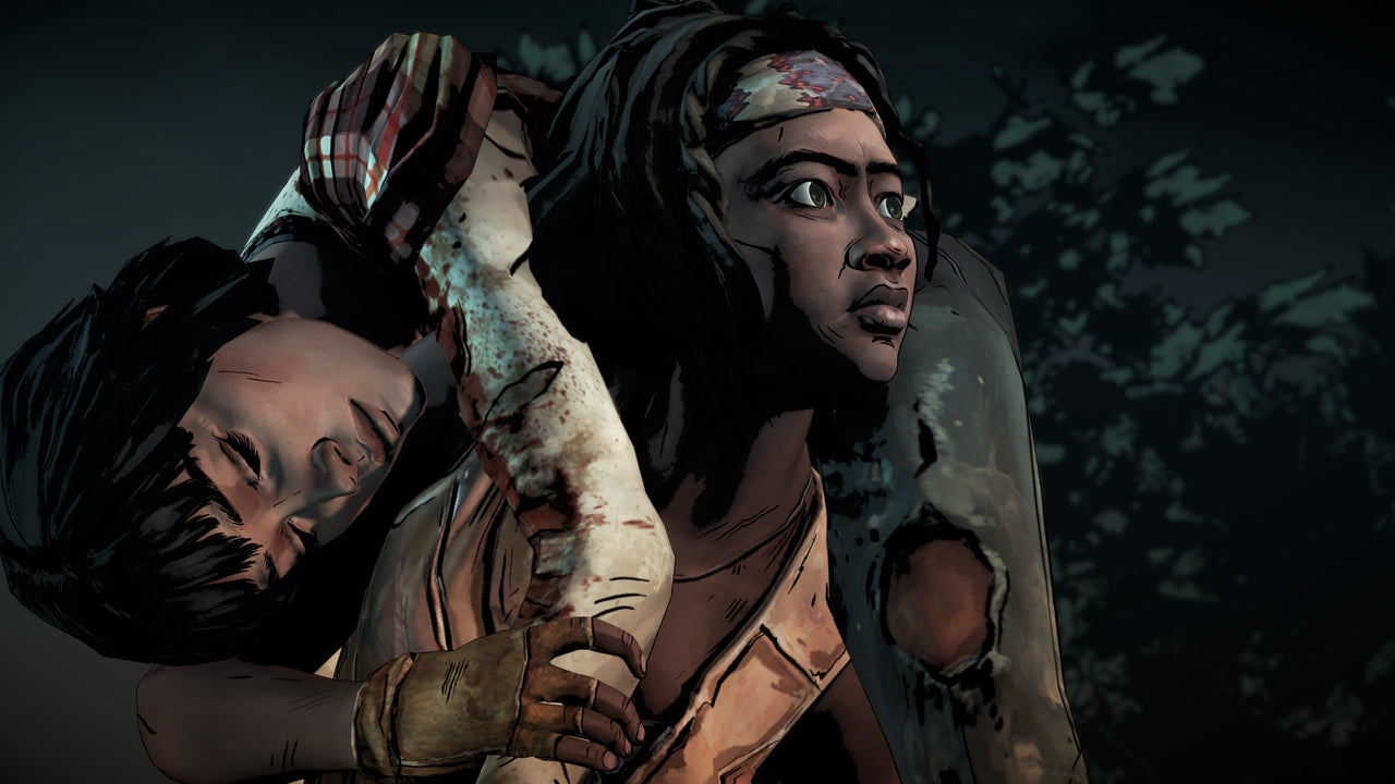 https://images.2game.com/screenshot/the-walking-dead-the-telltale-definitive-series-buy-cdkey-full-4.jpg