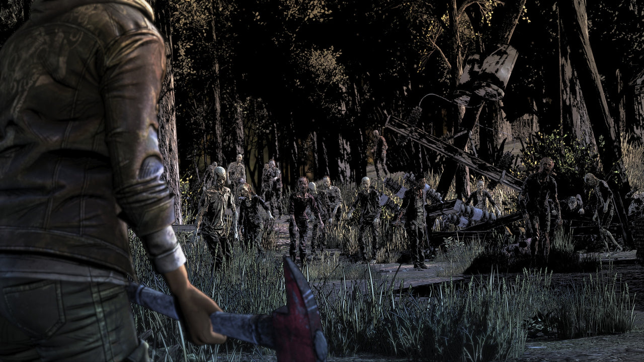 https://images.2game.com/screenshot/the-walking-dead-the-telltale-definitive-series-buy-cdkey-full-5.jpg