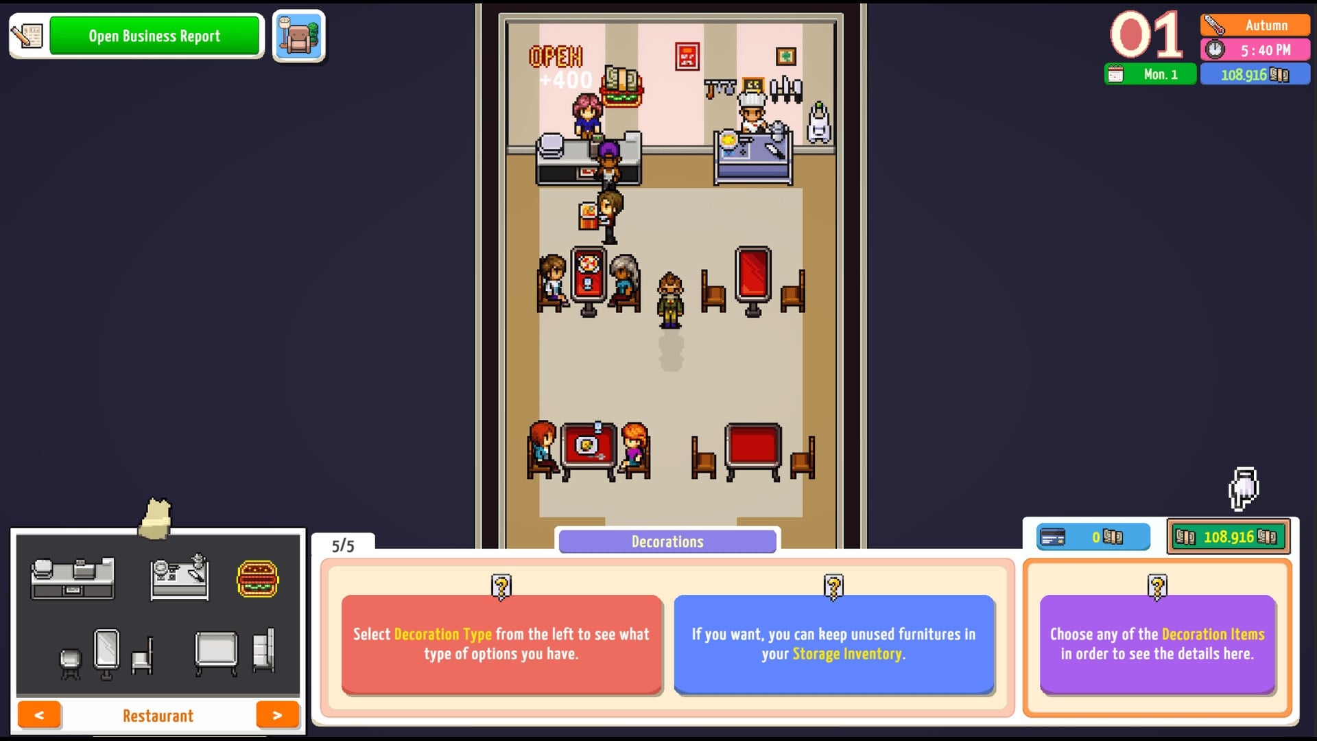 https://images.2game.com/screenshot/to-pixelia-buy-cdkey-full-11.jpg