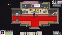 https://images.2game.com/screenshot/to-pixelia-buy-cdkey-full-12.jpg