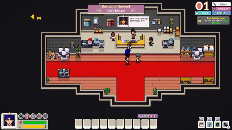 https://images.2game.com/screenshot/to-pixelia-buy-cdkey-full-12.jpg