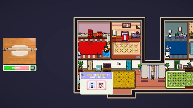 https://images.2game.com/screenshot/to-pixelia-buy-cdkey-full-16.jpg