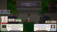 https://images.2game.com/screenshot/to-pixelia-buy-cdkey-full-20.jpg
