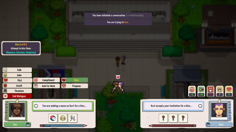 https://images.2game.com/screenshot/to-pixelia-buy-cdkey-full-20.jpg