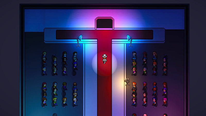 https://images.2game.com/screenshot/to-pixelia-buy-cdkey-full-21.jpg