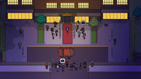 https://images.2game.com/screenshot/to-pixelia-buy-cdkey-full-22.jpg