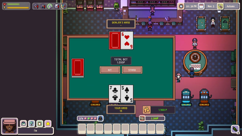 https://images.2game.com/screenshot/to-pixelia-buy-cdkey-full-23.jpg