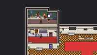 https://images.2game.com/screenshot/to-pixelia-buy-cdkey-full-24.jpg