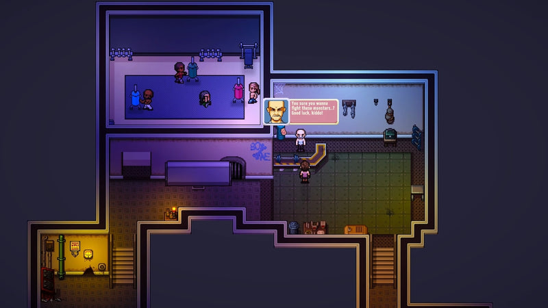 https://images.2game.com/screenshot/to-pixelia-buy-cdkey-full-25.jpg