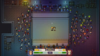 https://images.2game.com/screenshot/to-pixelia-buy-cdkey-full-26.jpg