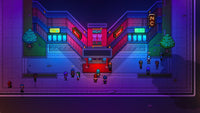 https://images.2game.com/screenshot/to-pixelia-buy-cdkey-full-31.jpg