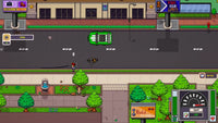 https://images.2game.com/screenshot/to-pixelia-buy-cdkey-full-33.jpg