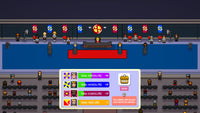https://images.2game.com/screenshot/to-pixelia-buy-cdkey-full-34.jpg