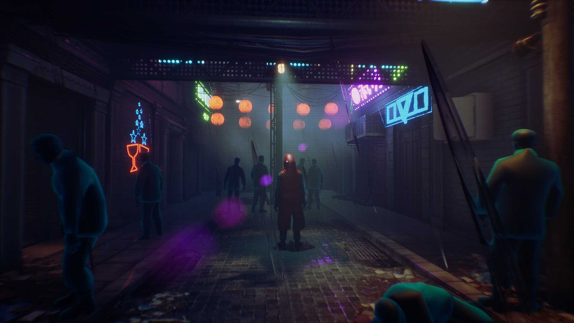 https://images.2game.com/screenshot/transient-buy-cdkey-full-1.jpg