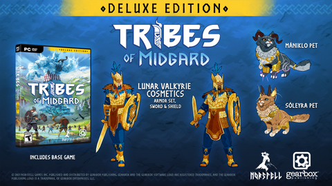 https://images.2game.com/screenshot/tribes-of-midgard-deluxe-edition-buy-cdkey-full-0.png