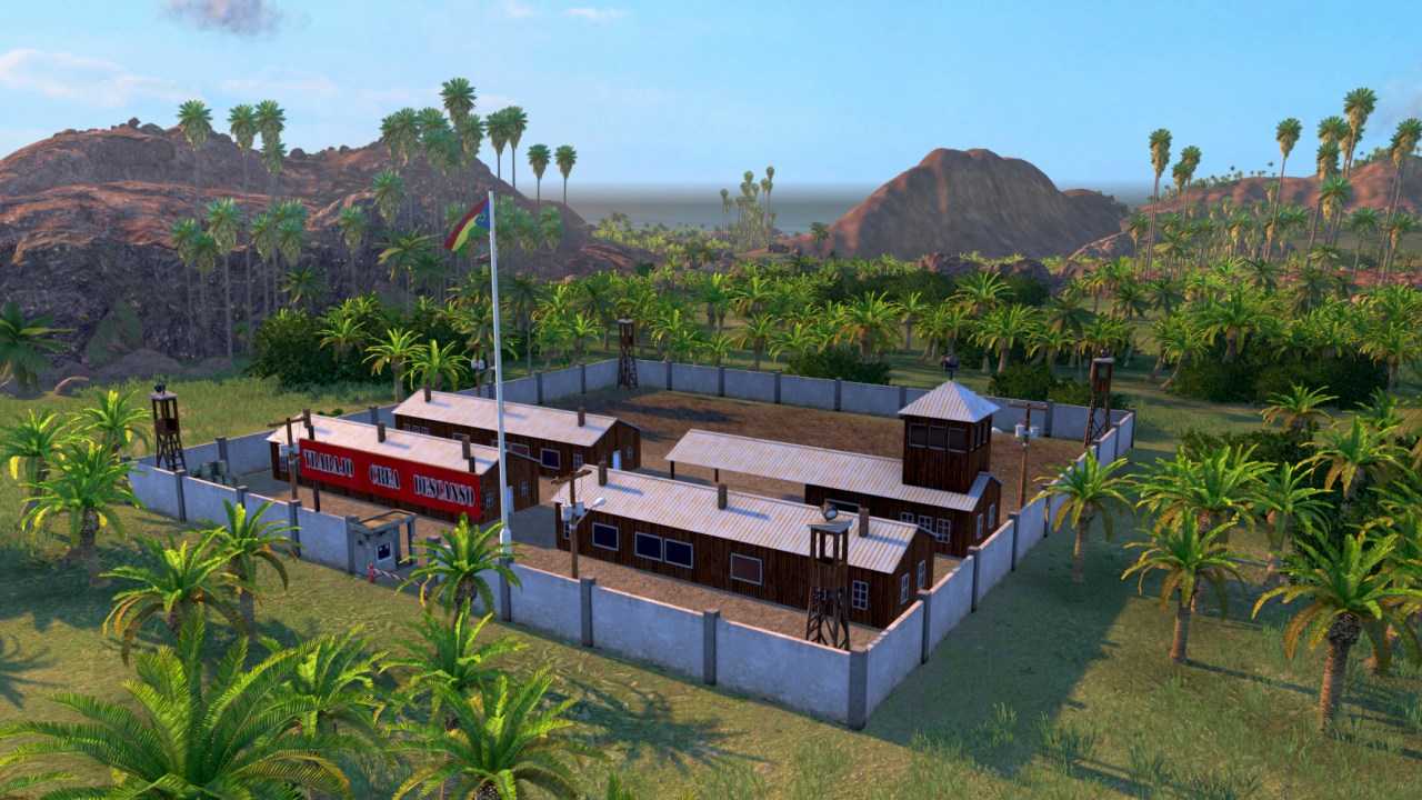 https://images.2game.com/screenshot/tropico-4-vigilante-dlc-buy-cdkey-full-2.jpg