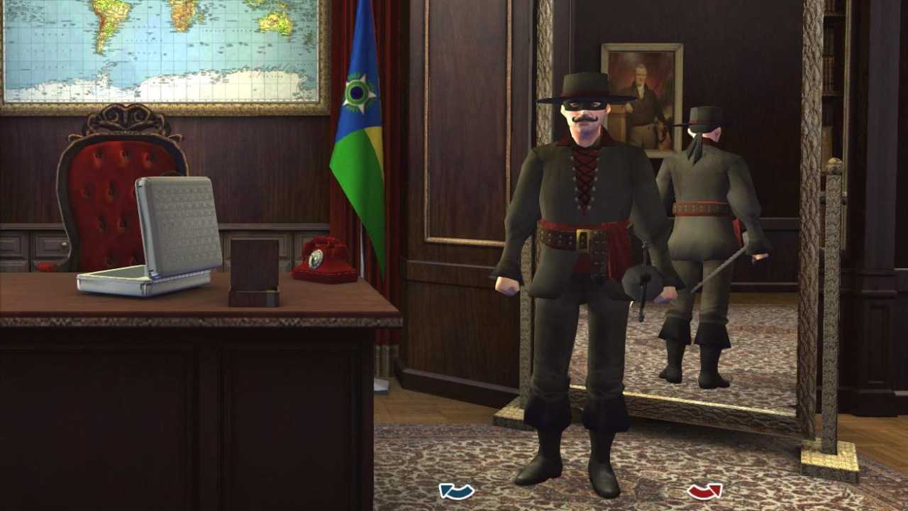 https://images.2game.com/screenshot/tropico-4-vigilante-dlc-buy-cdkey-full-3.jpg