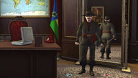 https://images.2game.com/screenshot/tropico-4-vigilante-dlc-buy-cdkey-full-3.jpg