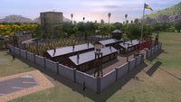 https://images.2game.com/screenshot/tropico-4-vigilante-dlc-buy-cdkey-full-5.jpg