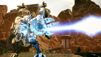 https://images.2game.com/screenshot/warhammer-40-000-battlesector-t-au-buy-cdkey-full-11.jpg