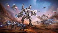 https://images.2game.com/screenshot/warhammer-40-000-battlesector-t-au-buy-cdkey-full-1.jpg