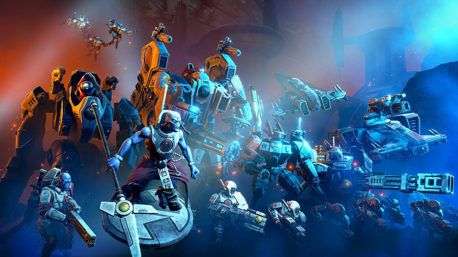 https://images.2game.com/screenshot/warhammer-40-000-battlesector-t-au-buy-cdkey-full-2.jpg