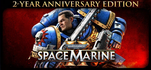 https://images.2game.com/screenshot/warhammer-40-000-space-marine-2-2-year-anniversary-edition-buy-cdkey-full-0.jpg