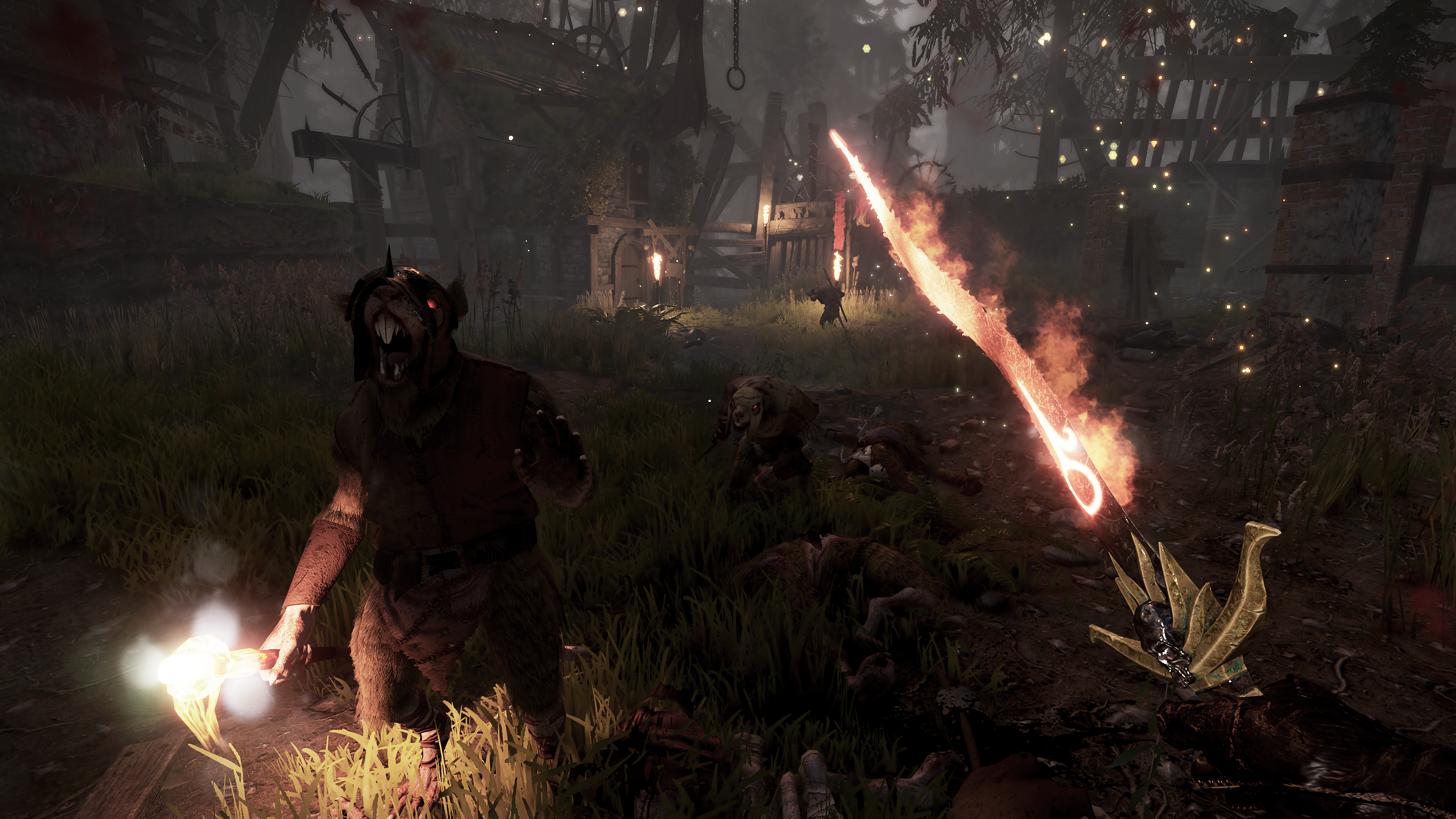 https://images.2game.com/screenshot/warhammer-end-times-death-on-the-reik-buy-cdkey-full-0.png
