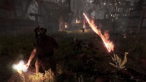 https://images.2game.com/screenshot/warhammer-end-times-death-on-the-reik-buy-cdkey-full-0.png