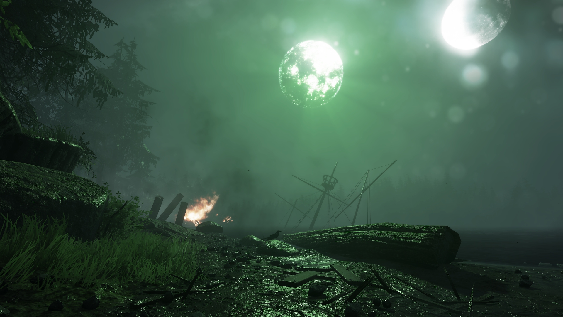 https://images.2game.com/screenshot/warhammer-end-times-death-on-the-reik-buy-cdkey-full-10.png