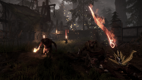 https://images.2game.com/screenshot/warhammer-end-times-death-on-the-reik-buy-cdkey-full-5.png