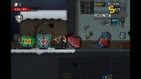https://images.2game.com/screenshot/zombie-kill-of-the-week-reborn-buy-cdkey-full-6.jpg